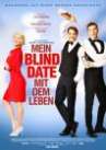 My Blind Date With Life poster