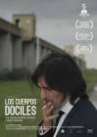 Docile Bodies poster