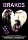 Brakes poster