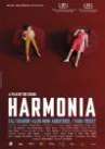 Harmonia poster