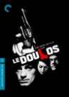 Le doulos poster