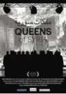 Queens of Syria poster