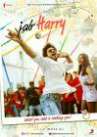 Jab Harry met Sejal poster