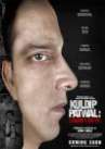 Kuldip Patwal: I Didn't Do It! poster