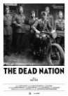 The Dead Nation poster