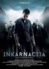 Incarnation poster