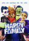 Happy Family poster