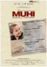 Muhi: Generally Temporary poster