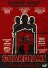 Guardians poster