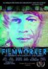 Filmworker poster