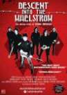 Descent Into the Maelstrom poster