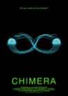 Chimera poster