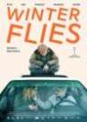 Winter Flies poster