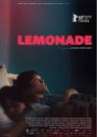 Lemonade poster