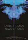 More Human Than Human poster