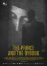 The Prince and the Dybbuk poster