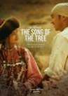 Song of the Tree poster