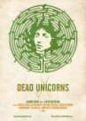 Dead Unicorns poster
