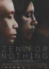 Zen for Nothing poster
