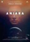 Aniara poster