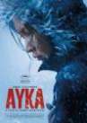 Ayka poster