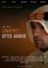Lawrence: After Arabia poster