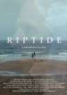 Riptide - A Schizophrenia Love Story poster