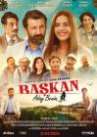 Basken poster