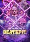 Deathpit poster