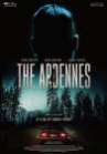 The Ardennes poster