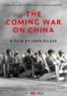 The Coming War on China poster