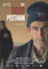 The Good Postman poster