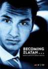 Becoming Zlatan poster