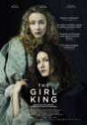 The Girl King poster