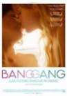 Bang Gang (A Modern Love Story) poster