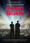 Raving Iran poster