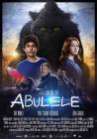 Abulele poster