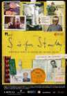 S Is for Stanley poster