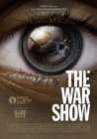 The War Show poster