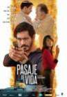 Pasaje de vida poster