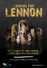 Looking for Lennon poster