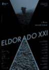 Eldorado XXI poster