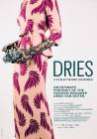 Dries poster