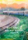 Railway Sleepers poster