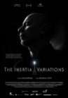 The Inertia Variations poster