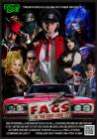 Fags in the Fast Lane poster