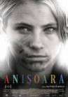 Anisoara poster
