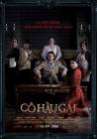 The Housemaid : Co Hau Gai poster