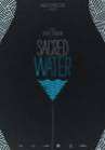 Sacred Water poster