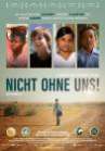 Not Without Us! poster